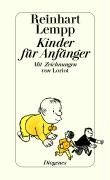 Kinder für Anfänger