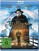 The Rainbow Thief (Director's Cut) [Blu-ray]