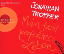 Mein Fast Perfektes Leben | Buch | Zustand gut