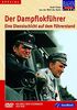 DVD Der Dampflokführer