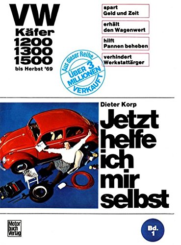  Opel Corsa D ab 2013: 9783613035683: Korp, Dieter: Books