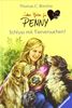 Sieben Pfoten für Penny 7: Schluss mit Tierversuchen!