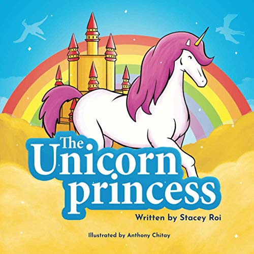 Oelder Buchhandlung – Lange Str, 59302 Oelde