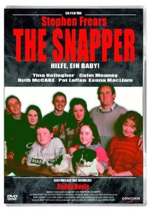 The Snapper