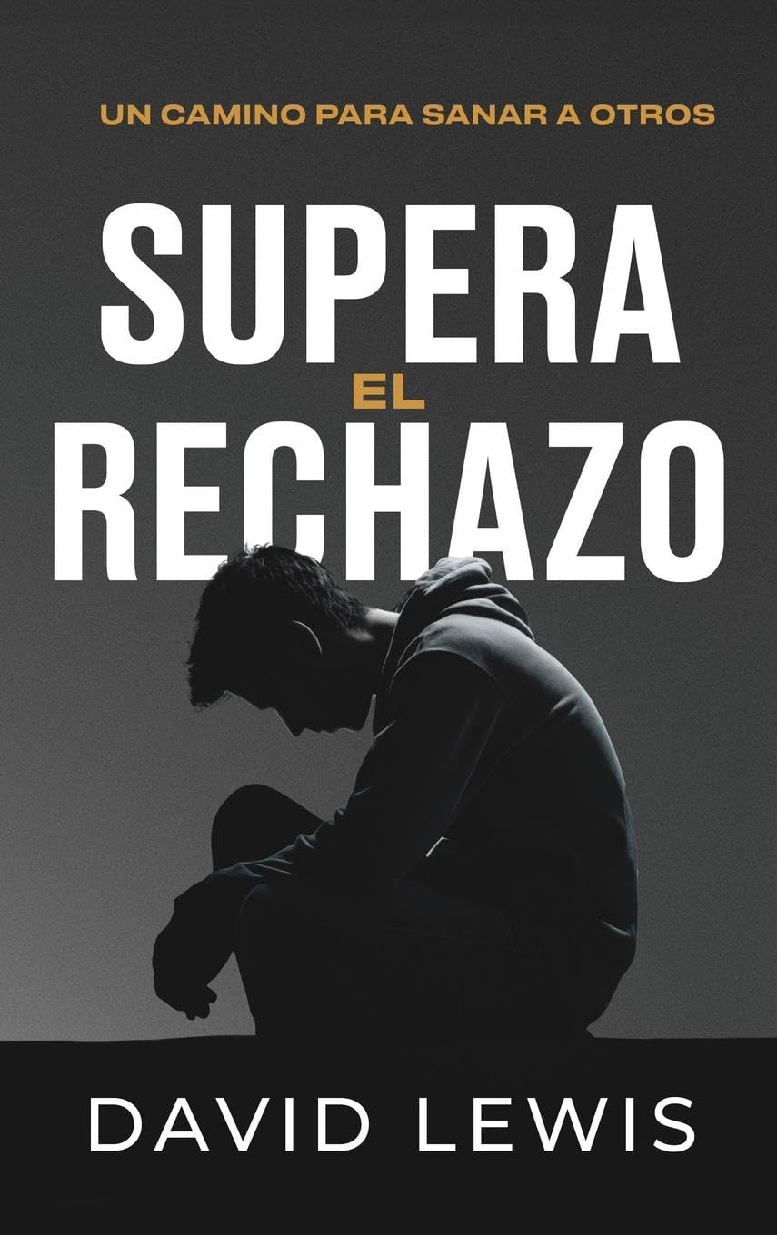 Oelder Buchhandlung – Lange Str, 59302 Oelde