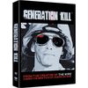 Generation Kill [UK Import] [3 DVDs]