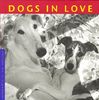 Dogs in Love