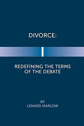 Oelder Buchhandlung – Lange Str, 59302 Oelde