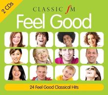 Feel Good