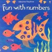 Fun With Numbers (Playtime)