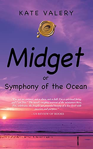 Midget: Or Symphony of the Ocean