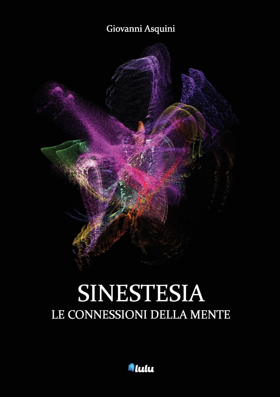 Sinestesia: le connessioni della mente