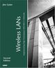 Wireless LANs (Sams White Book Series)