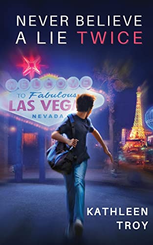 Oelder Buchhandlung – Lange Str, 59302 Oelde