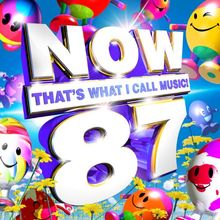 Vol.87-Now That's What I Call