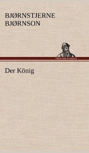 Der König