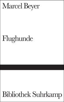 Flughunde