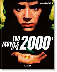 100 films des années 2000