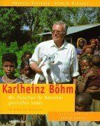 Karlheinz Böhm