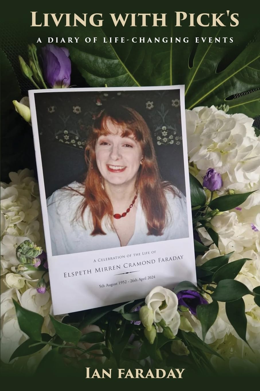 Oelder Buchhandlung – Lange Str, 59302 Oelde