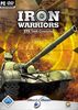 Iron Warriors: T72 Tank Command (DVD-ROM)