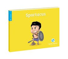 Spartacus