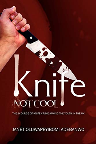 Knife