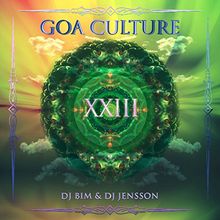 Goa Culture Vol.23