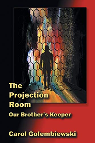 The Projection Room: Our Brothers Keeper