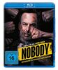 NOBODY [Blu-ray]