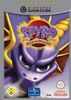 Spyro - Enter the Dragonfly (Player's Choice)
