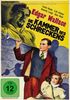 Edgar Wallace - Die Kammer Des Schreckens (Cinema Classics Collection)