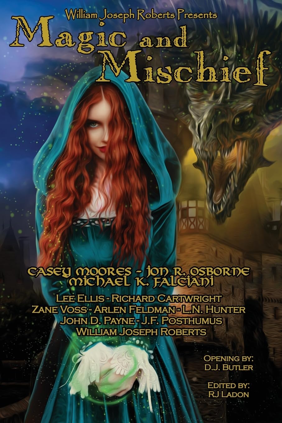 Oelder Buchhandlung – Lange Str, 59302 Oelde