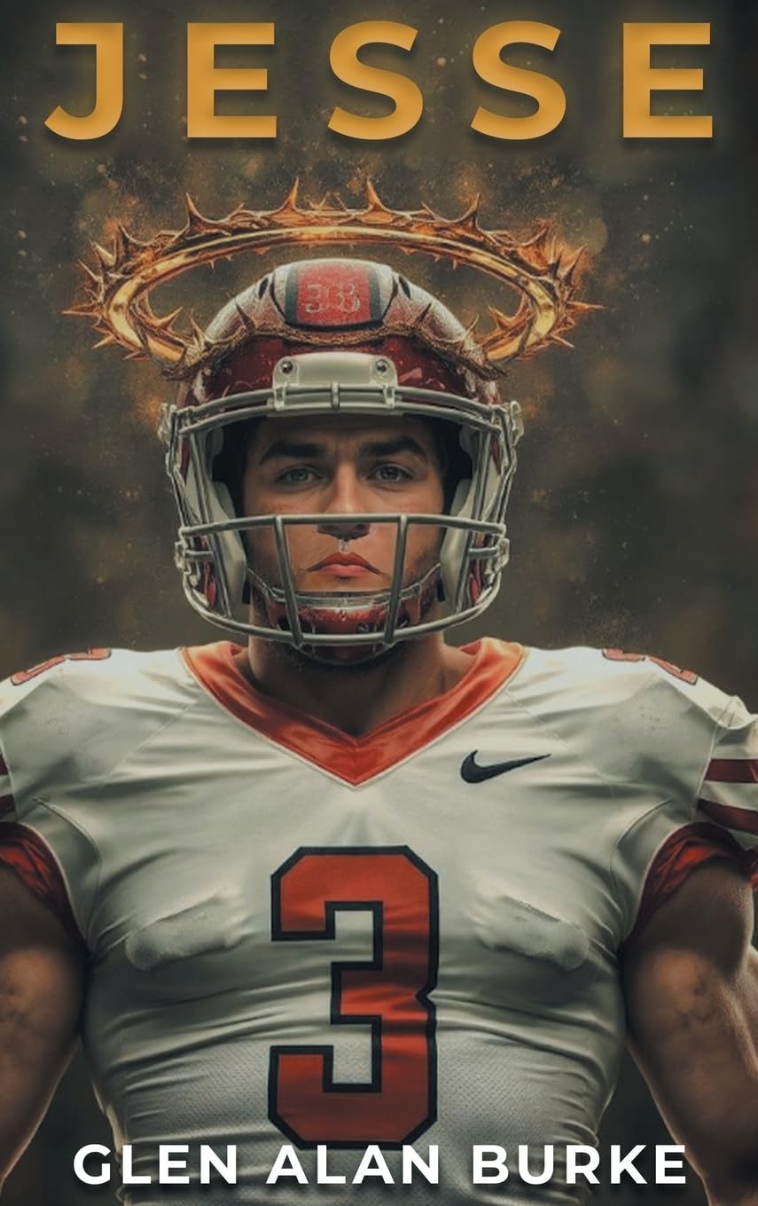 Oelder Buchhandlung – Lange Str, 59302 Oelde