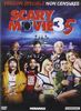 Scary movie 3 [FR Import]
