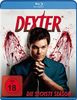 Dexter - Die sechste Season [Blu-ray]