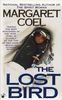 The Lost Bird (A Wind River Reservation Myste)