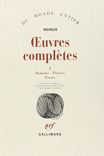 Fournisseur Cultura Oeuvres Compl&egrave;tes T1