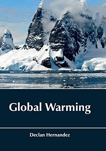 Global Warming