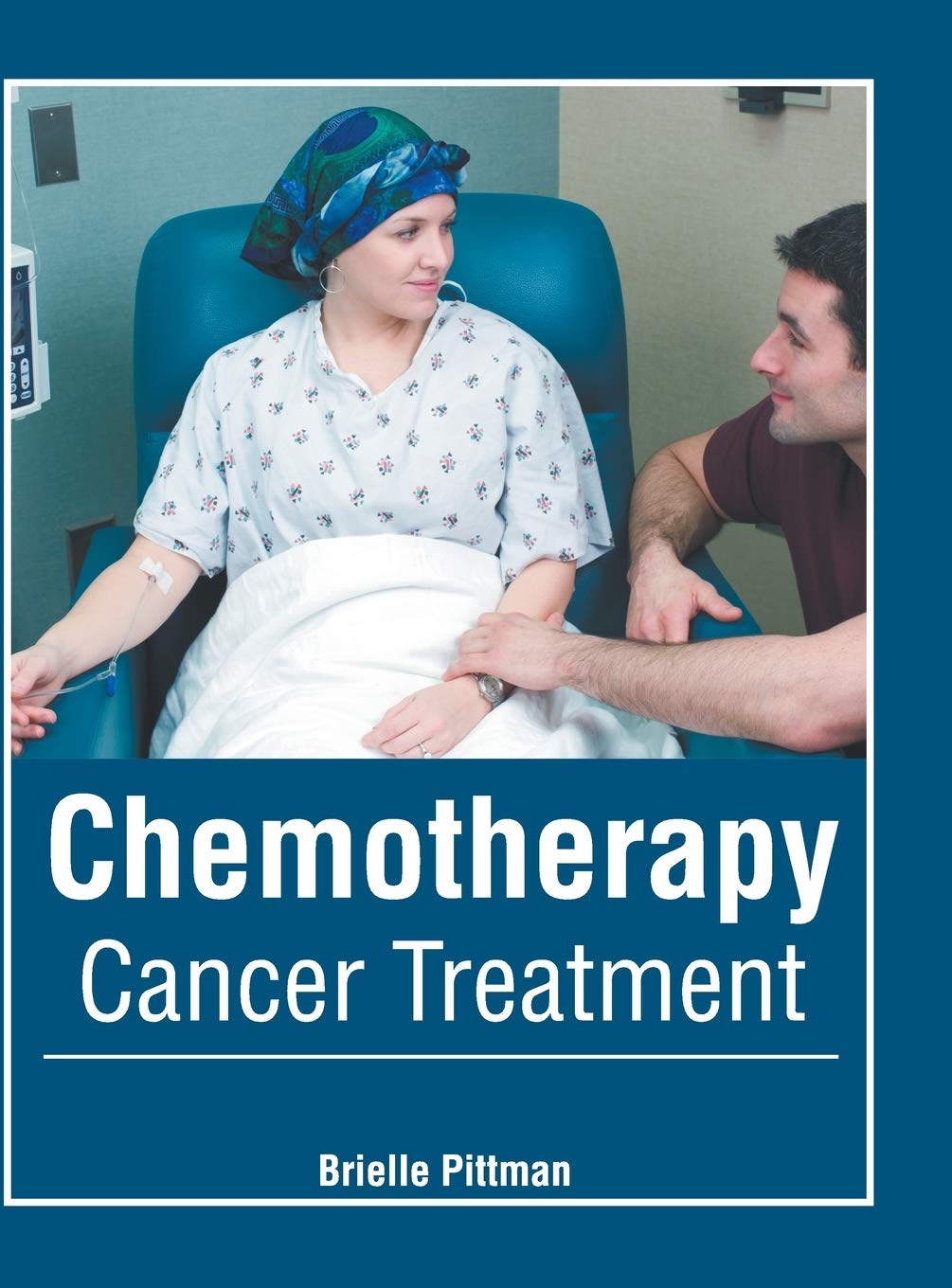 Chemotherapy: Cancer Treatment