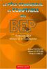 Le pôle commercial et comptable des BEP : terminale BEP, BEP métiers de la comptabilité