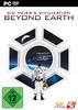 Sid Meier's Civilization Beyond Earth [PC]