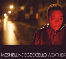 Weather