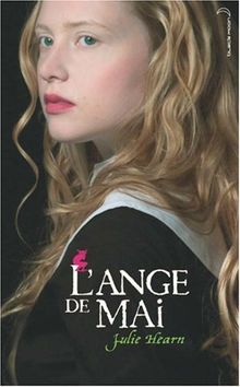 L'ange de mai