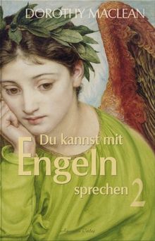 Du kannst mit Engeln sprechen 2