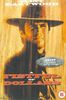 A Fistful Of Dollars [UK Import]