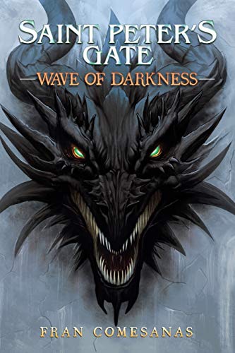 Saint Peter's Gate: Wave of Darkness
