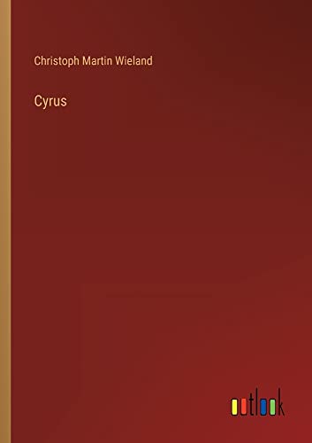 Cyrus
