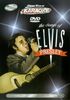Startrax - The Songs Of Elvis Presley [UK IMPORT]