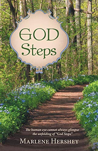 God Steps